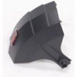 Kugoo Kukirin G4 Zadní blatník – Hledejceny.cz