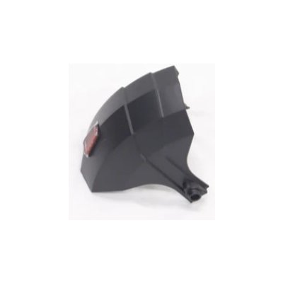 Kugoo Kukirin G4 Zadní blatník – Hledejceny.cz