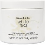 Elizabeth Arden White Tea tělový krém 400 ml – Zboží Dáma
