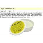 Tavidlo RAZANT 75g Nuba RAZ75 – Zboží Dáma