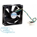 Chieftec AF-0925PWM – Zboží Živě