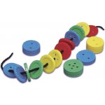 Galt Zábavné knoflíky 2. – Zboží Dáma