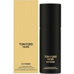 Tom Ford Noir Extreme tělový sprej 150 ml – Sleviste.cz