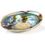 Mani Bhadra vykuřovací mušle Abalone – Hledejceny.cz
