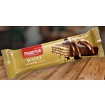 Prestige Waffi oplatka Caramel 23 g – Zboží Dáma