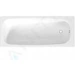 Jika Tanza Tanza 170 x 70 cm H2251800000001 – Hledejceny.cz
