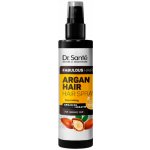 Dr. Santé Argan sprej pro poškozené vlasy Argan Oil and Keratin, Easy Combing 150 ml – Hledejceny.cz