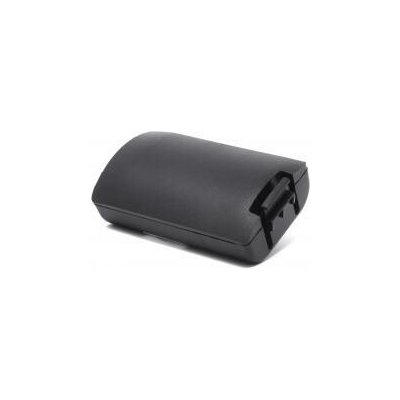 Powery Datalogic 700175303 3400mAh Li-Ion 7,4V - neoriginální – Zboží Živě