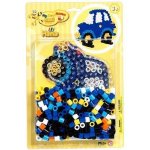 Korálkový set Automaxi – Zboží Dáma