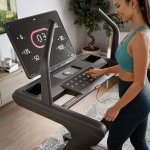 Hop-Sport Nexrun HS-6000LB – Hledejceny.cz