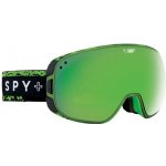 Spy Optic BRAVO – Hledejceny.cz