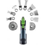 Festool HSB 100/Bi/OSC Pilový plátek na dřevo 203334 – Sleviste.cz