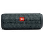 JBL Flip Essential – Hledejceny.cz
