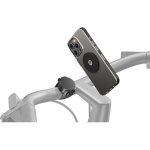 Shapeheart Bike U držák telefonu – Zbozi.Blesk.cz