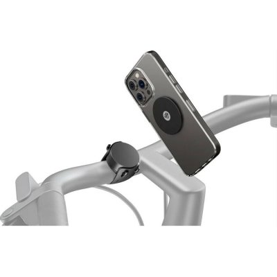 Shapeheart Bike U držák telefonu – Zbozi.Blesk.cz