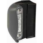 Osvětlení SPZ HELLA 2KA 959 640-607 – Hledejceny.cz