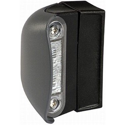 Osvětlení SPZ HELLA 2KA 959 640-607 – Hledejceny.cz