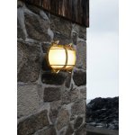 NORDLUX 49031035 – Hledejceny.cz