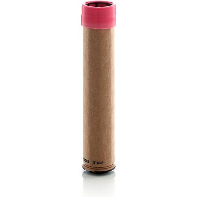 Filtr - sekundární vzduch MANN-FILTER CF 65/2 – Hledejceny.cz