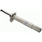 SACHS 556 834 Tlumič pérování (556834) | Zboží Auto