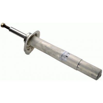 SACHS 556 834 Tlumič pérování (556834) | Zboží Auto