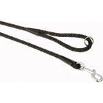 BAFPET Vodítko lano SPIRÁLA – Zboží Dáma