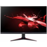 Acer VG240Y – Zboží Živě
