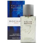 Rochas Eau de Rochas toaletní voda pánská 200 ml – Hledejceny.cz