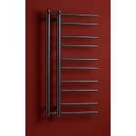 P.M.H. THEIA 500 mm x 1540 mm T2W – Zboží Dáma