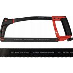 YATO YT-3160 – Zboží Dáma