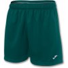 Pánské kraťasy a šortky Joma Myskin Academy short Black