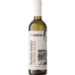 Znovín Ryzlink rýnský 12% 0,75 l (holá láhev) – Hledejceny.cz