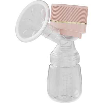 REEMY dvoufázová mini – Zboží Mobilmania