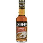 Chin Su Rybí omáčka 500 ml – Zboží Dáma