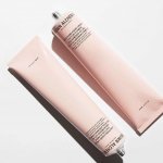 Grown Alchemist krém na ruce Soothing Hand Cream 65 ml – Hledejceny.cz