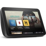 Amazon Echo Show 8 (3rd Gen.) – Zboží Mobilmania
