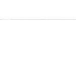 Pferd 43679504 – Zboží Dáma