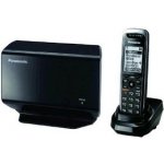 KX TG1611FXW DECT PANASONIC – Hledejceny.cz