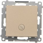 Simon 55 TW6L.01/144 – Hledejceny.cz