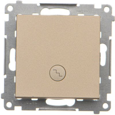Simon 55 TW6L.01/144 – Hledejceny.cz