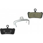 Force Avid Trail/Guide E-BIKE – Zboží Dáma