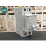 OEZ LFN-40-2-030A 10kA 40A typ A /42443/ – Hledejceny.cz