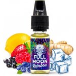 Full Moon Rainbow 10 ml – Sleviste.cz