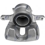 NTY Brzdový Třmen Přední Suzuki SX4 06-, Fiat Sedici 06-, levá strana (71742848) – Sleviste.cz