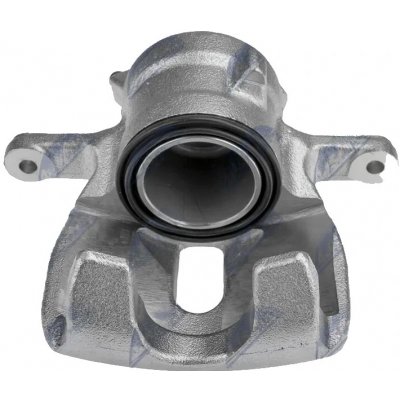 NTY Brzdový Třmen Přední Suzuki SX4 06-, Fiat Sedici 06-, levá strana (71742848) – Sleviste.cz