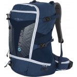 Husky Cingy 30l dark blue – Hledejceny.cz