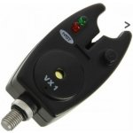 NGT Bite Alarm VX-1 – Hledejceny.cz