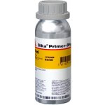 Sika Primer-3 N 250 ml – Sleviste.cz