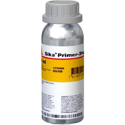 Sika Primer-3 N 250 ml – Sleviste.cz