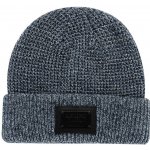 Alpine Pro Lebme Unisex Zimní Čepice Modrá – Hledejceny.cz